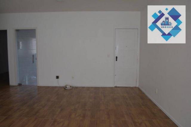Apartamento 65m², Meireles - Foto 18