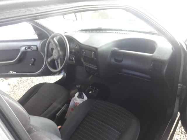 Vende-se Gol 1.0 - Foto 4