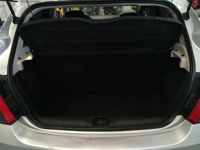 CHEVROLET ONIX 1.4 MPFI LT 8V - Foto 10