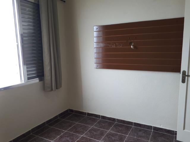 Apartamento na Ocian, 2 Dormitórios com vista mar - Foto 9