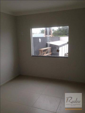 Apartamento venda, Itajuba R$ 159.500,00 - Foto 12