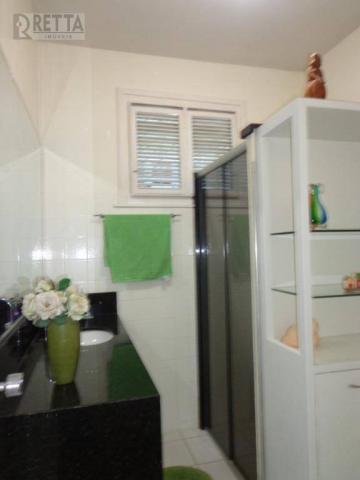 Casa no Papicu - Foto 17