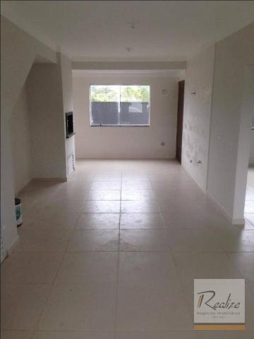 Apartamento venda, Itajuba R$ 159.500,00 - Foto 7
