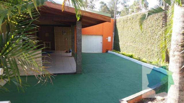 Edícula à venda por R$ 250.000,00 - Estação - Salto/SP - Foto 8
