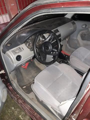 Vendo 3.800 para quem pegar assumi a dívida de 3.000 - Foto 4
