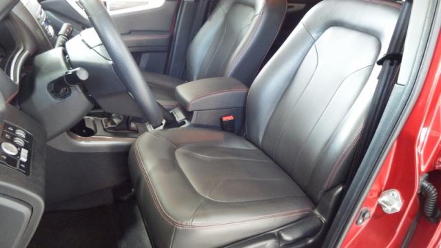 LIFAN X60 1.8 TALENT 16V GASOLINA 4P MANUAL. - Foto 7