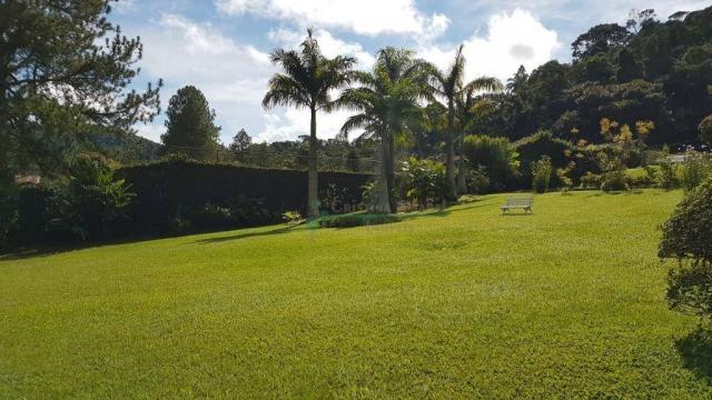 terreno na AMAVALE Raridade - Foto 18
