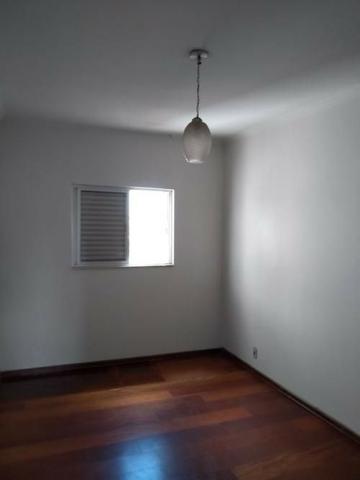 Apartamento locação Edifício Carmen WhatsApp * - Foto 5
