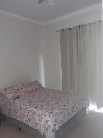 Casa Condominio Brodowski - Foto 3