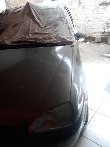 Vende o troca
