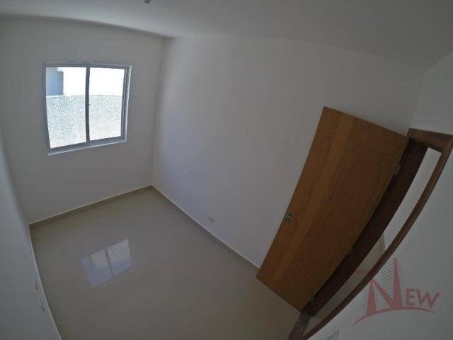 Casa 02 quartos na Fazenda Rio Grande - Foto 7