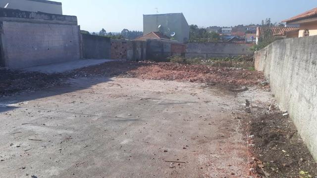 Terreno oportunidade!!! - Foto 2