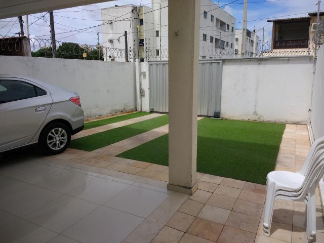 Casa duplex Nova Parnamirim 3 quartos - Foto 3