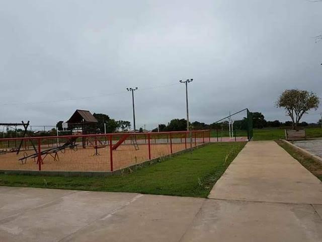02 Lotes de Terrenos no Condomínio São Jose - Foto 5