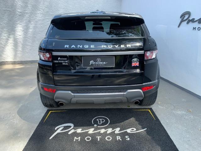 Evoque Pure 2015/2015 novissima - Foto 4