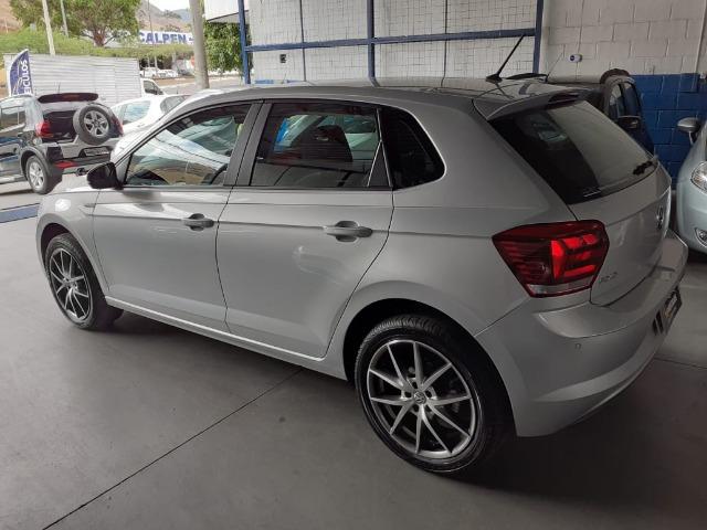 Polo Tsi 2019 *900 km apenas - Foto 8