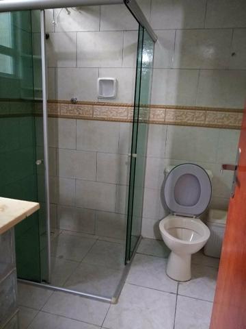 Raridade _abaixou preço 245 mil ,quintal /casa _2lojas / jd Primavera_$ 280 mil - Foto 6