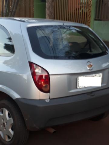 Vendo Celta