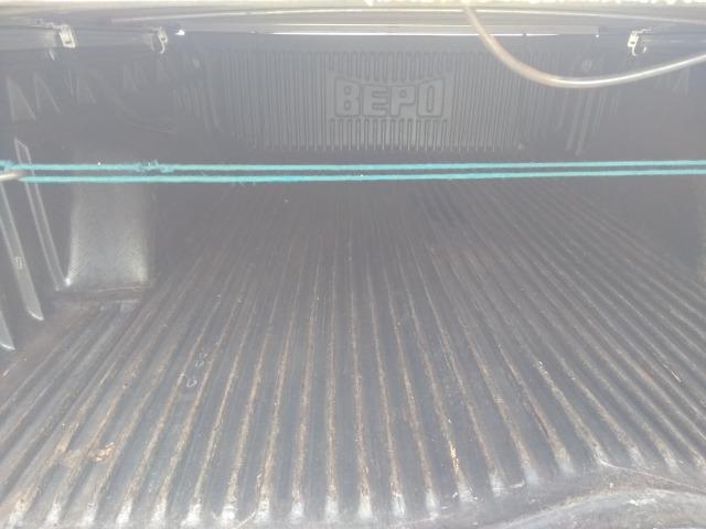 Camioneta - Foto 7