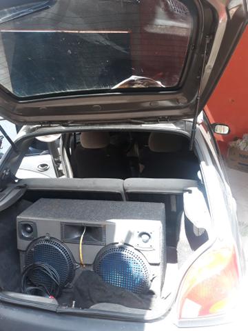 Vende o troca - Foto 3