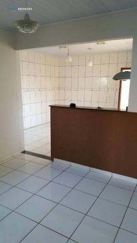 Bairro Novo Mundo - Foto 19