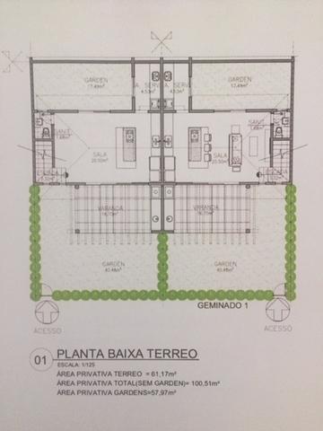 Lançamento em Imbassaí - Foto 3