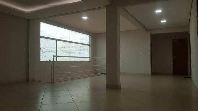 Sala comercial - Foto 13