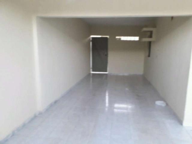 Casa para venda no Salvador lyra - Foto 3