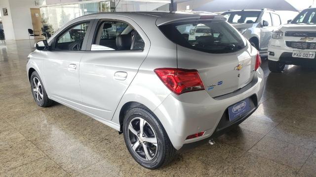Onix LTZ - Foto 5