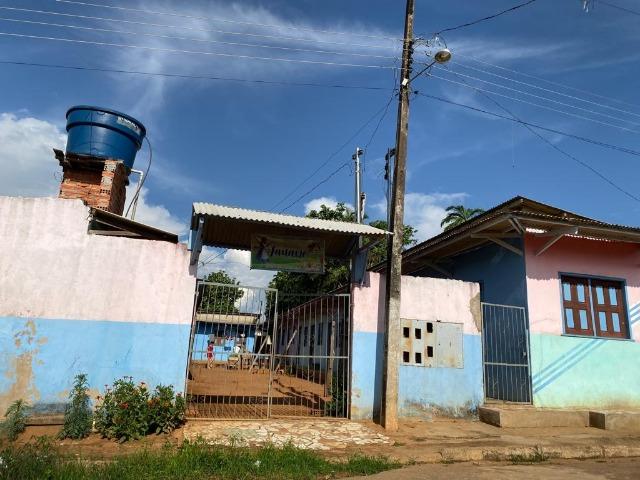 Quarteirão com 10 apartamentos e um ponto para comércio - Foto 7
