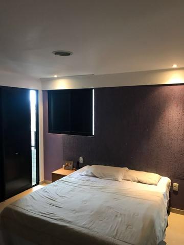 Lindo Apartamento 3/4 | 2 suítes | 98m - Foto 7