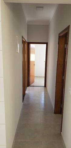 Casa 3 quartos Bairro São Miguel Arcanjo - Varginha MG - Foto 10