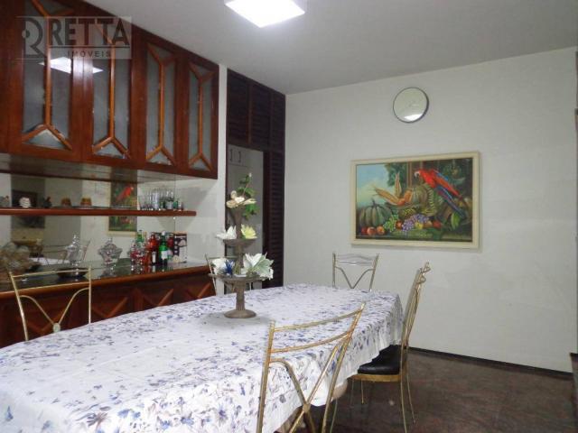 Casa no Papicu - Foto 11