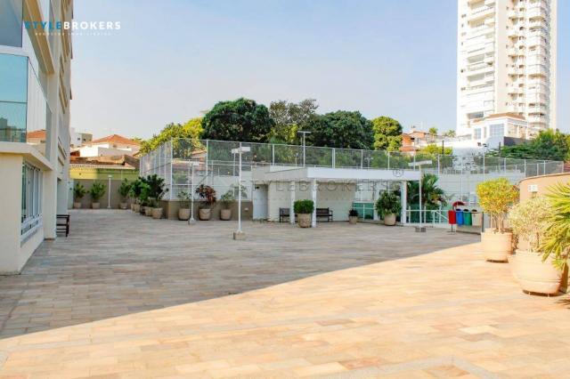 Edifício Supéria - Foto 17