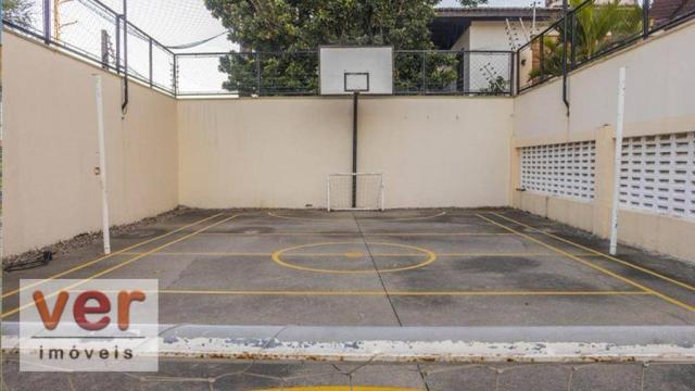 Apartamento à venda, 148 m² por R$ 800.000,00 - Dionisio Torres - Fortaleza/CE - Foto 2
