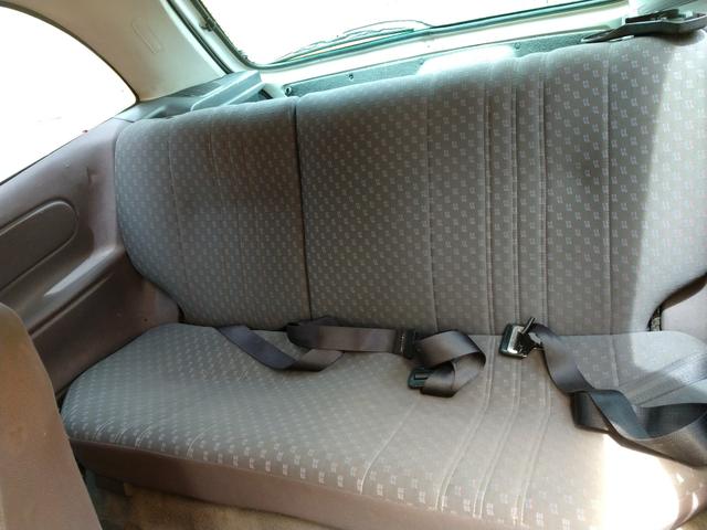 Corsa Wind 1.0 - Foto 13