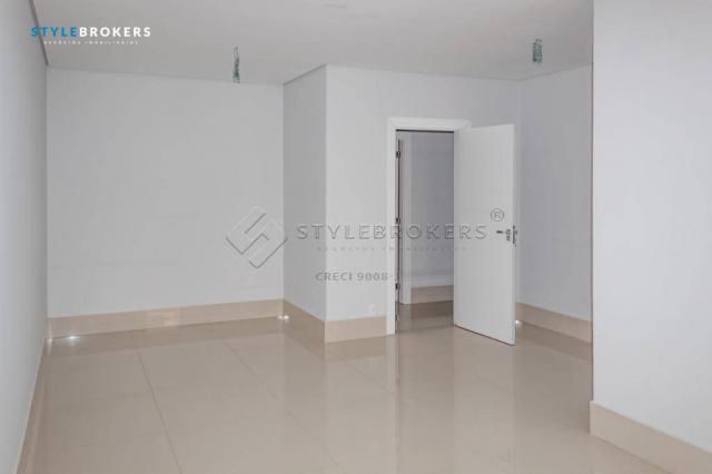 Edifício Glam - Foto 18