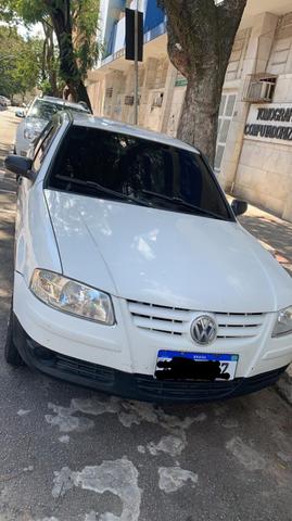 Vendo gol power v8 2006 completo