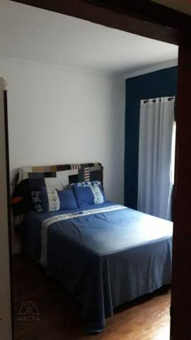 Mecta Imobiliária vende casa com 4 quartos por R$ 530.000 - Ponte Alta - Gama/DF - Foto 11