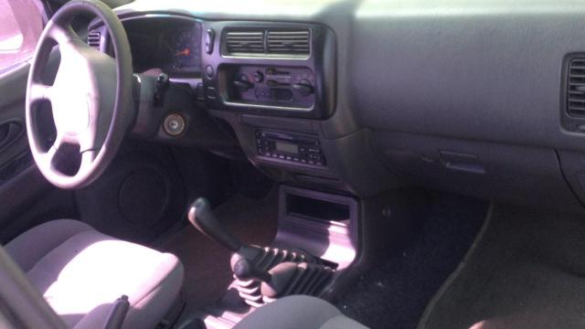 L200