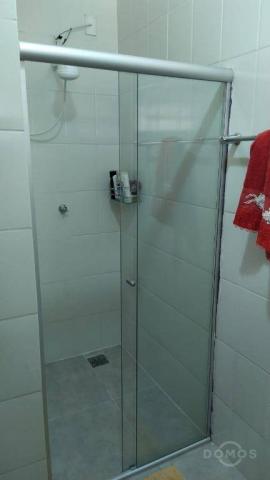 Vendo casa em Ceilândia Norte 3 quartos - Foto 12
