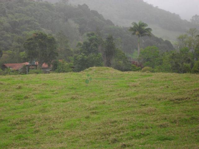 Área Venda Nova - Foto 14