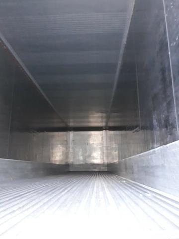Promoção de camara fria container. 12m 6m 3m o tamanho que precisar