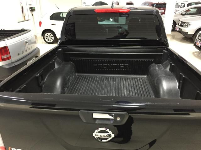 Vendo Frontier - Foto 5