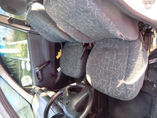 Corsa hatch - Foto 6