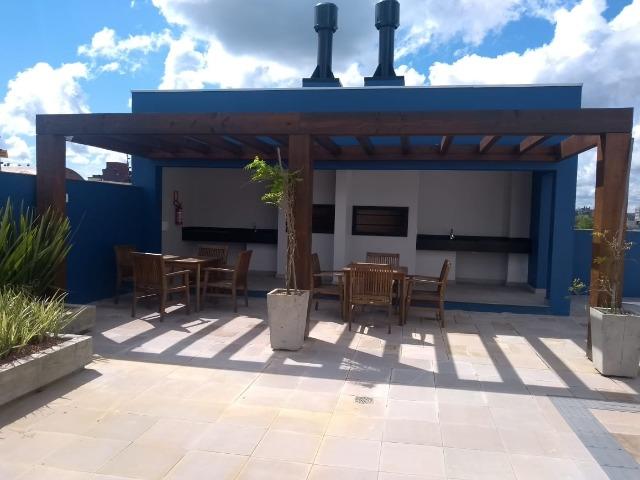 Oferta Imóveis Union! Apartamento com 63 m² a venda, em São Pelegrino! Perto do centro - Foto 16