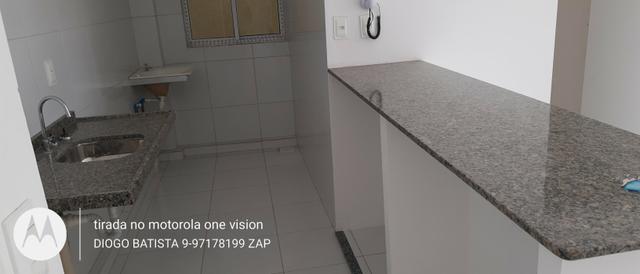 Financiamento sem consulta spc ou serasa direto com a construtora - Foto 18