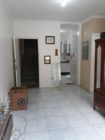 Apartamento no São João do Tauape- Samburá - Foto 12