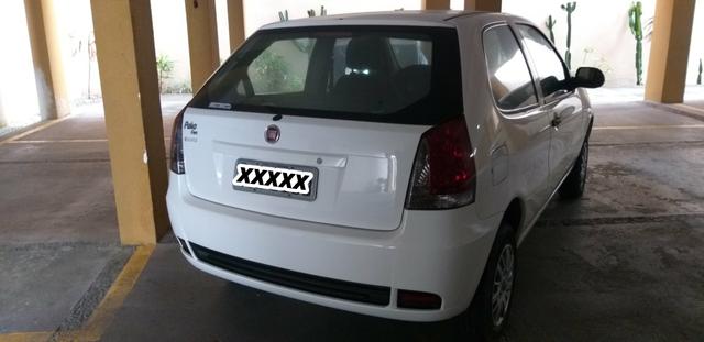 Palio fire 2016 / apenas 22.000 km rodados - Foto 4