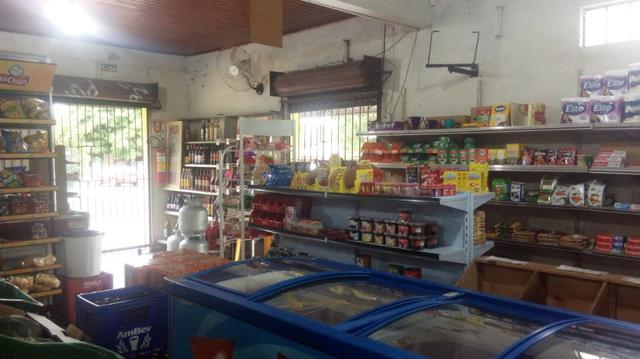 Ponto comercial - Foto 4
